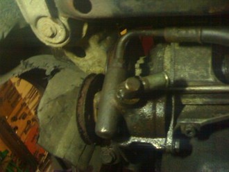 241120111593.jpg