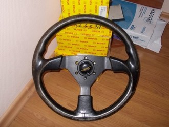 dscn1785x.jpg