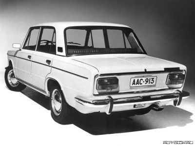 vaz_2103.jpg
