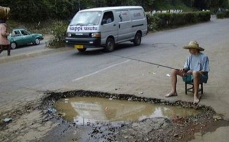 afrika-0011.jpg