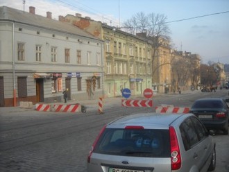 DSCN4115.JPG