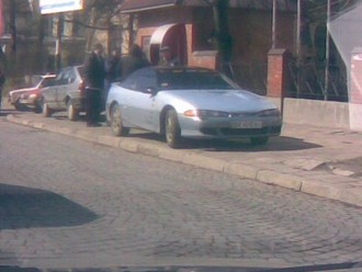 за тачка.jpg