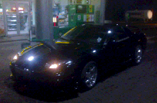 Image1123.gif