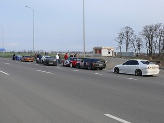 76145642.jpg