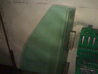 131220111666.jpg