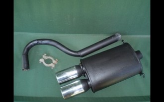 88ce0d184152d429-main.jpg