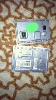 18122011105.jpg