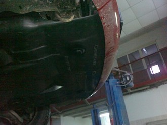 27112010362.jpg