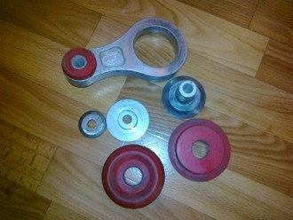 25092010289.jpg