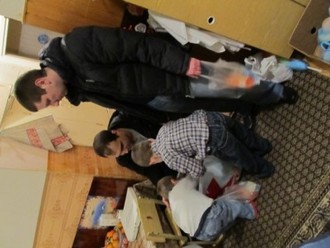 IMG_0137.JPG