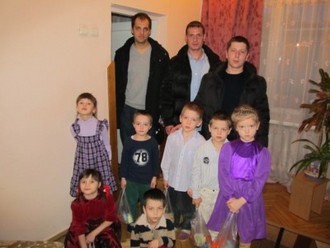 IMG_0157.JPG