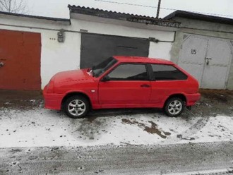 Изображение 003.jpg