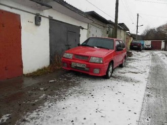Изображение 0082.jpg