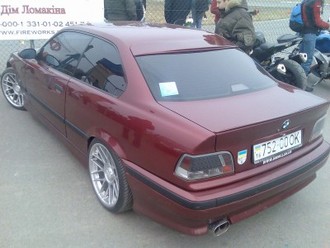 250.jpg