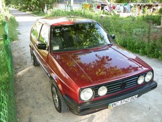 P1040895 (Копировать).JPG