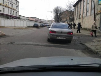 IMAG0047.jpg