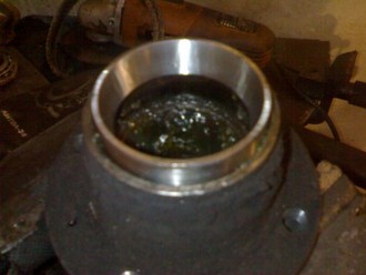 201220111717.jpg