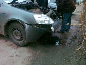 05012012751.jpg