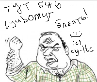 a_9ddafdaa.png