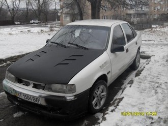 SDC10183.JPG