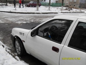 SDC10184.JPG