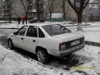 SDC10185.JPG