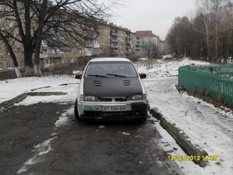 SDC10188.JPG