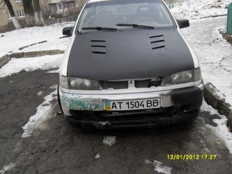 SDC10189.JPG
