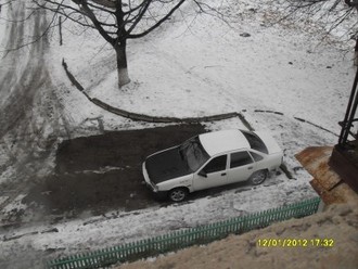 SDC10190.JPG