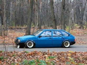 auto-009.jpg