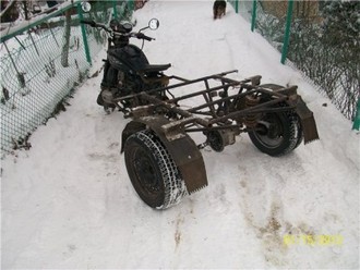 Я на трайку 2.jpg
