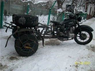 л1.jpg