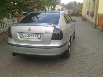 24092011487.jpg