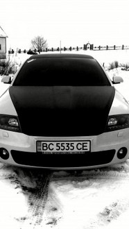 22012012539-001.jpg