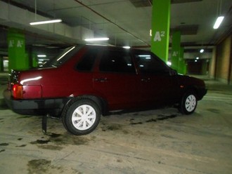 DSCN1276.JPG