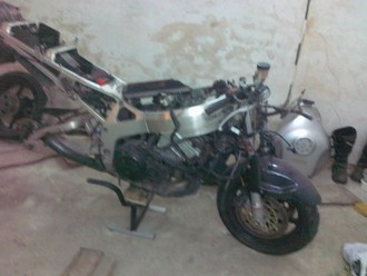 25012012086.jpg