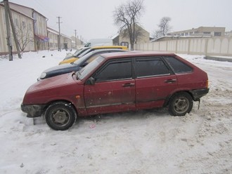 IMG_1019.JPG
