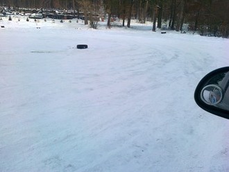 270120121240.jpg