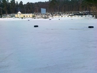 270120121241.jpg