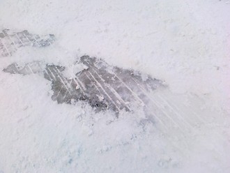 270120121246.jpg
