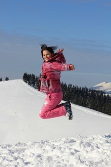 IMG_4316.jpg