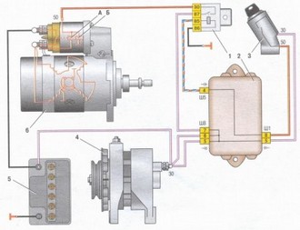 vaz_2108_178.jpg