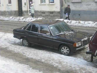 _var_www_temp_12_31_9_5s1nSU3pMp0juXd.jpg