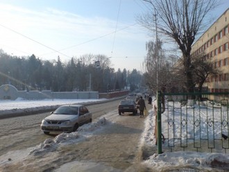 DSC01262.JPG