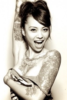 levy-tran-x-john-agcaoili-9.jpg