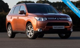 2013-Mitsubishi-Outlander-Euro-spec-placement-blog.jpg