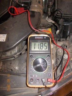DSCN1690.JPG