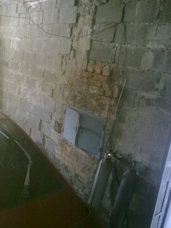 12022012913.jpg