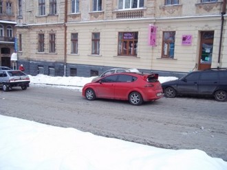 100_2041.jpg