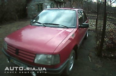 37112558bx.jpg
